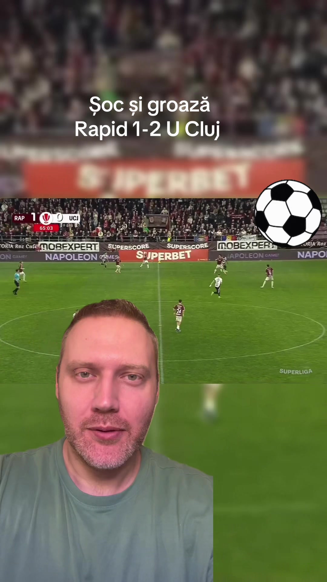 @FotbalLiga1CupaRomaniei