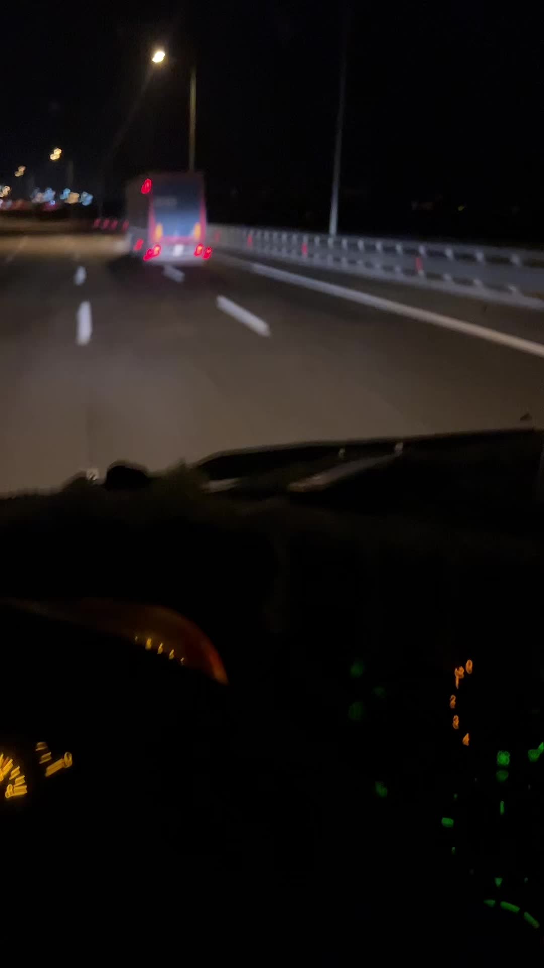 @Nejmi AYTAŞ