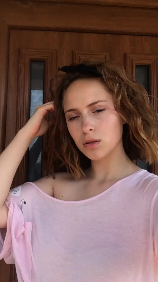 @ruth vieitez