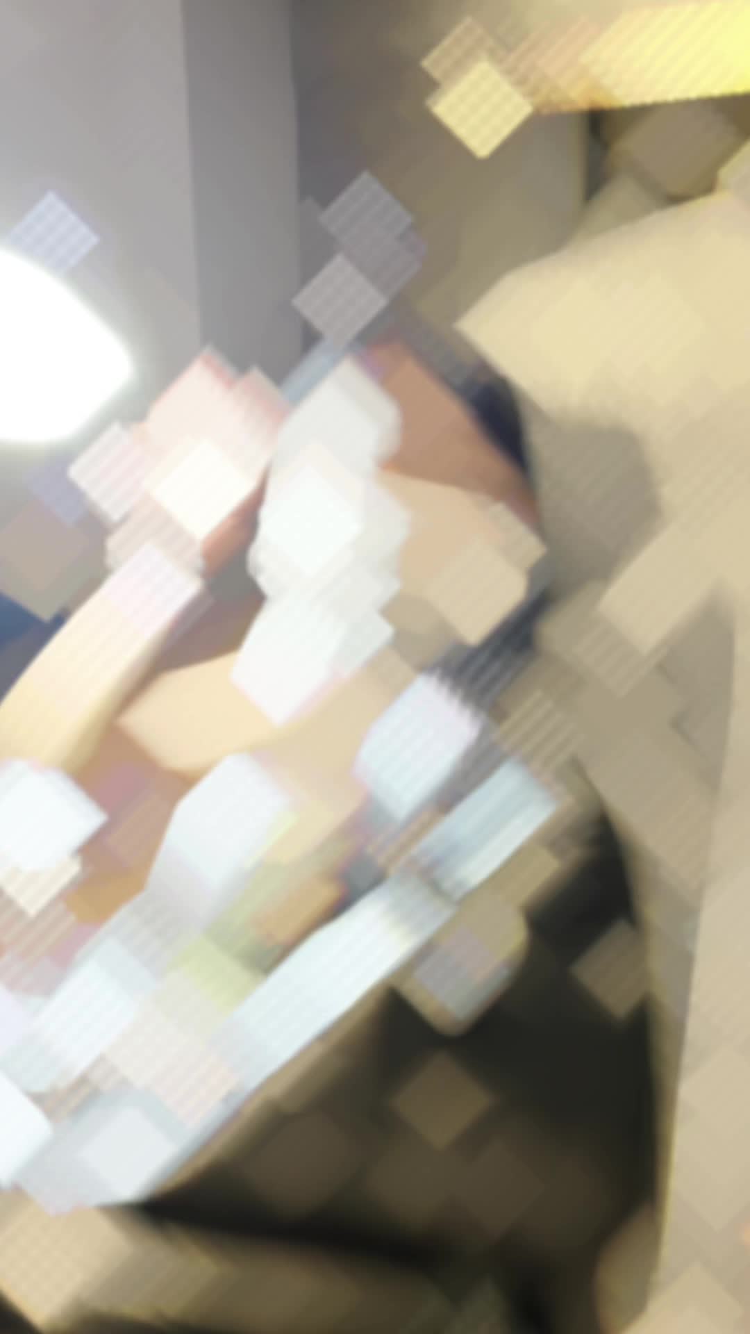 @🦄️ ṃѧȏ蕙毛🔥