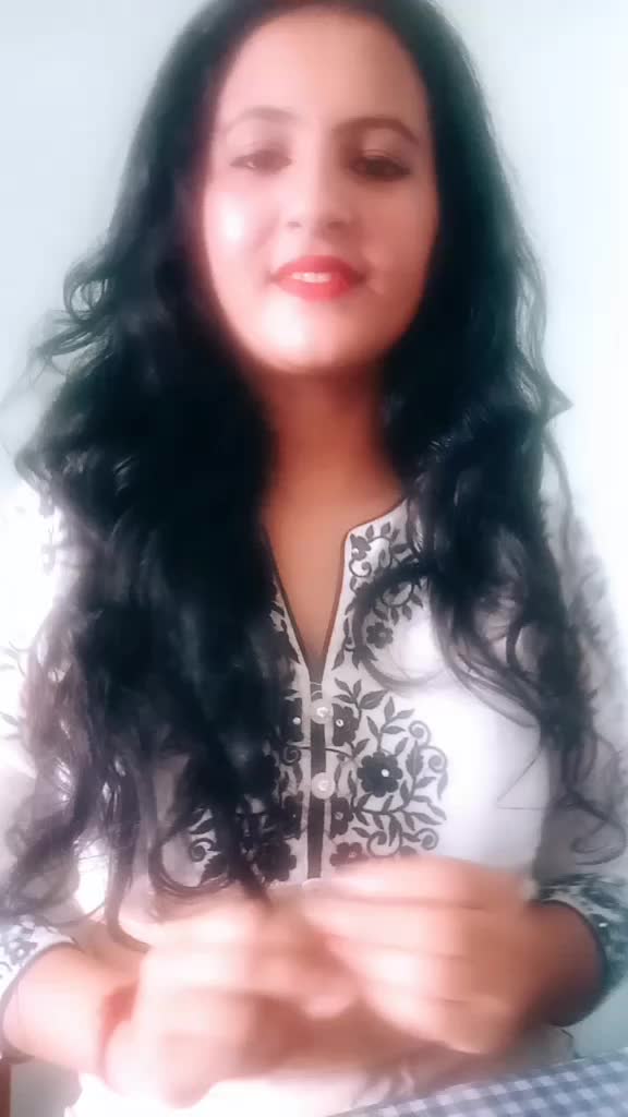 @anusha joshi