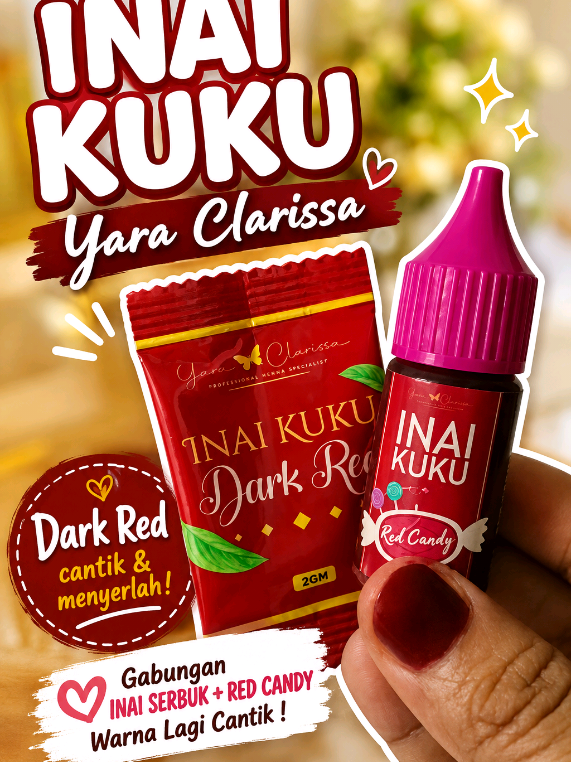 @𝑬𝒎𝒂𝒔𝒚𝒂𝒓𝒖𝒍