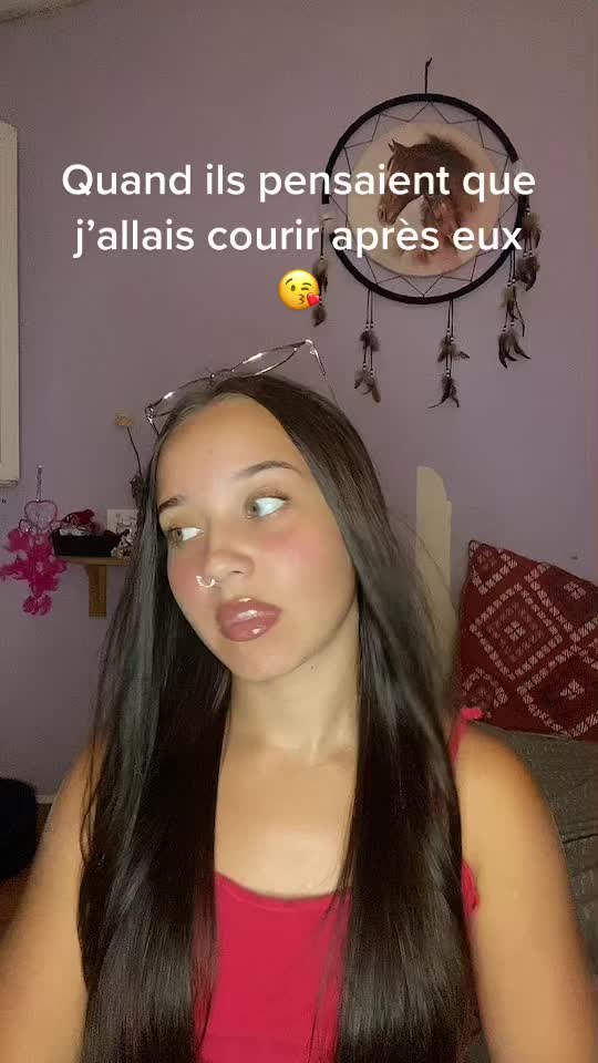 @Nouncia