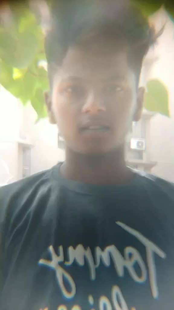 @tigerborade143