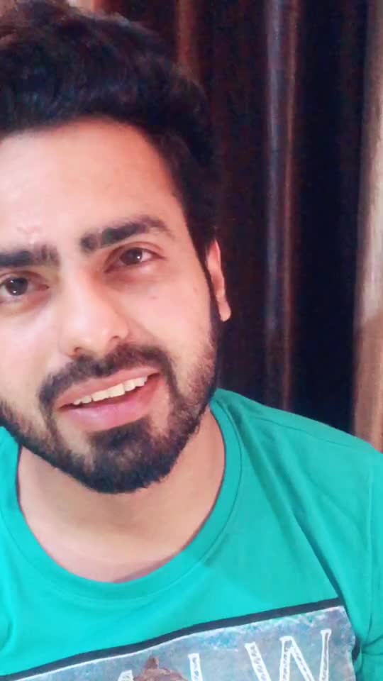 @hardikoberoi2121