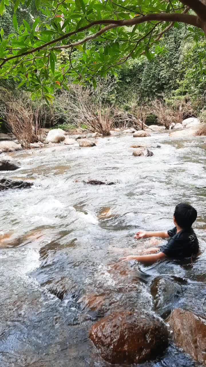 @นฤนาท กา