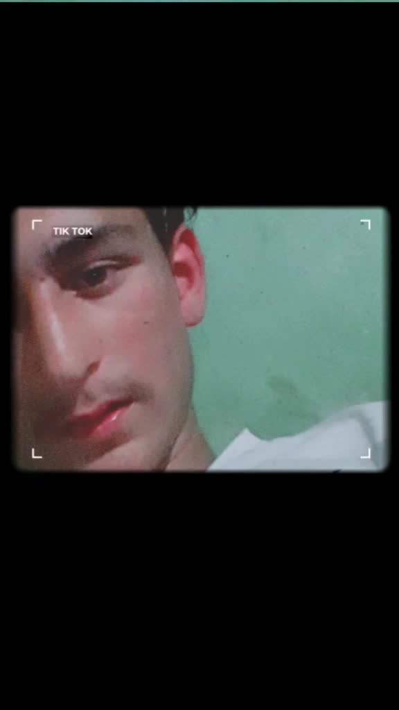 @Bhat Zahid