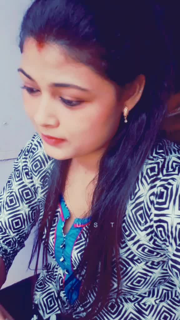 @Bijaylaxmi Sahoo