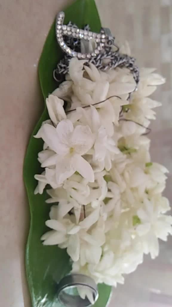@DEVASOORYA3982