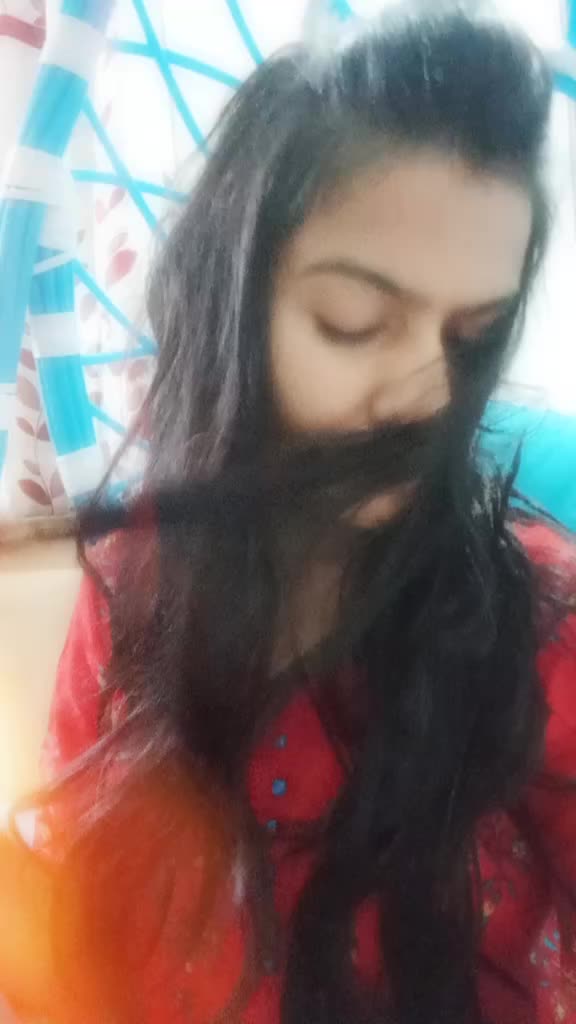@Riya Chaudhary