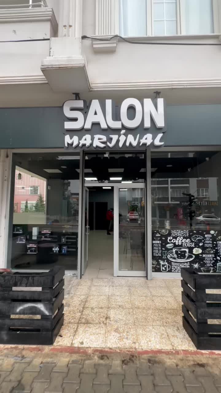 @marjinal_plus