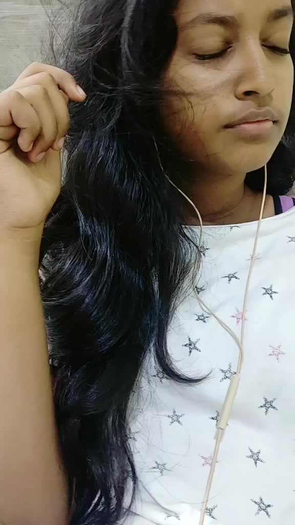 @harshureddy07