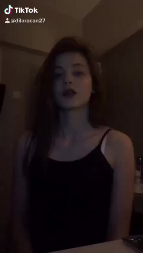 @dilaracan27