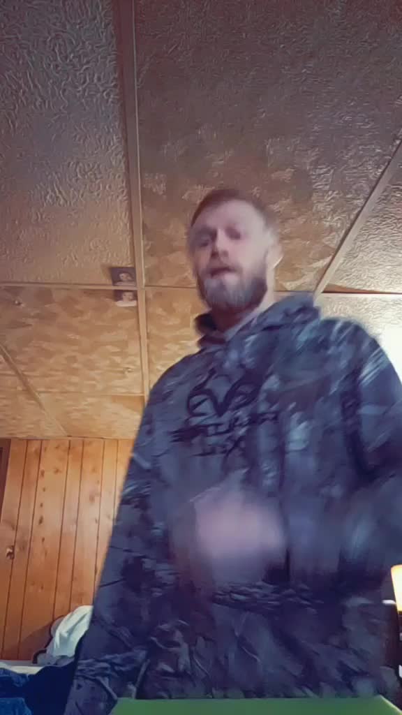 @xDMxRedneck