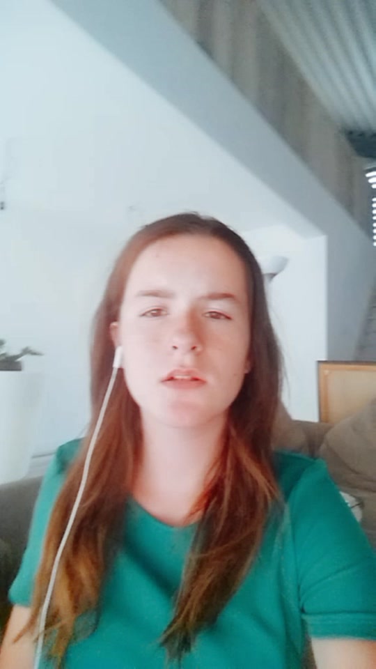 @official_zita