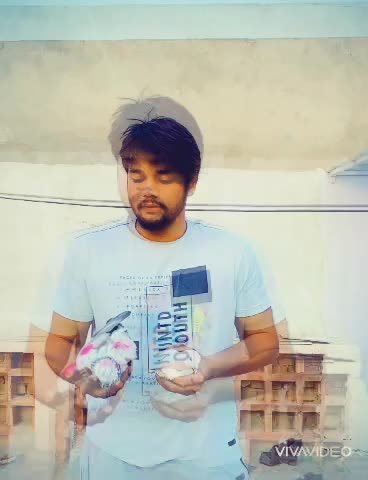 @Bhavishya Sheoran