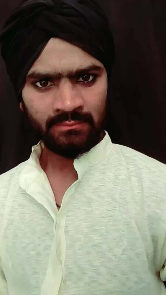 @Mohd Asif