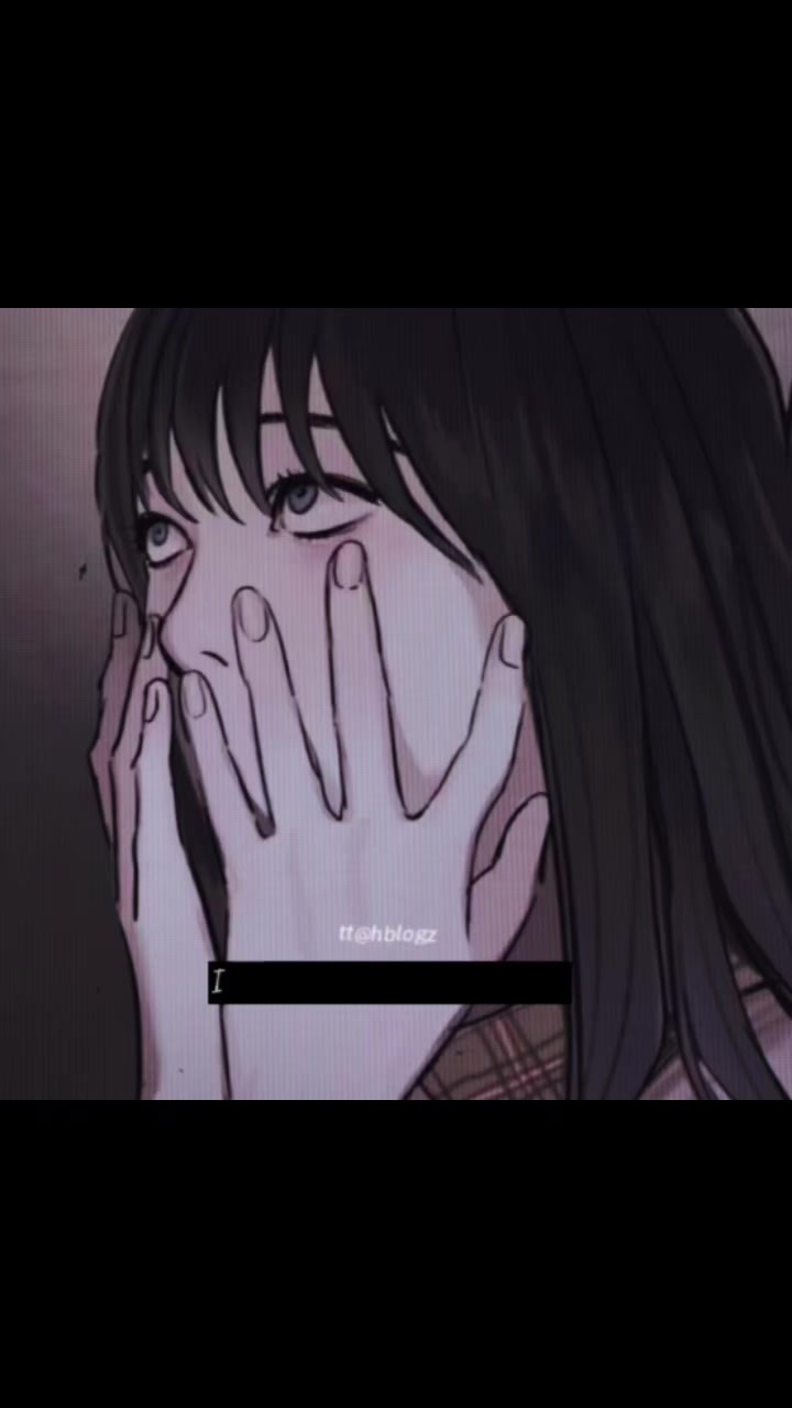 @แถป ๐ ๐ฐ