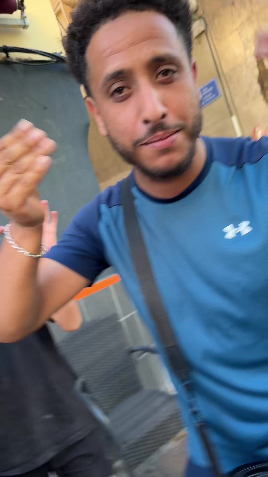 @brahimdz66