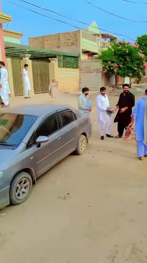 @mani Dogar 7/11