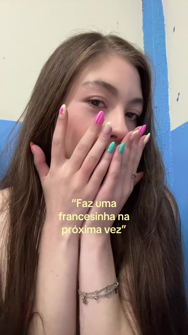 @Ana Lee Palmonari 🪷