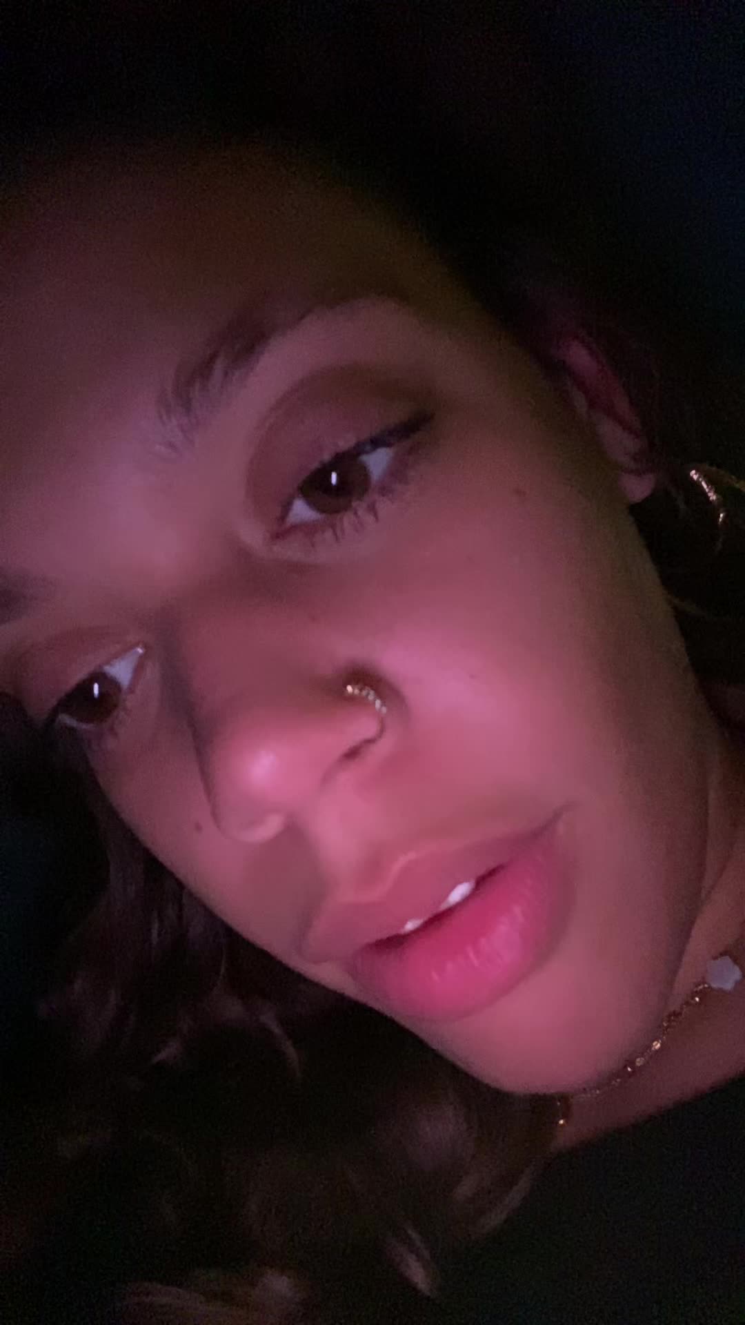 @Seeiah_972🇲🇶