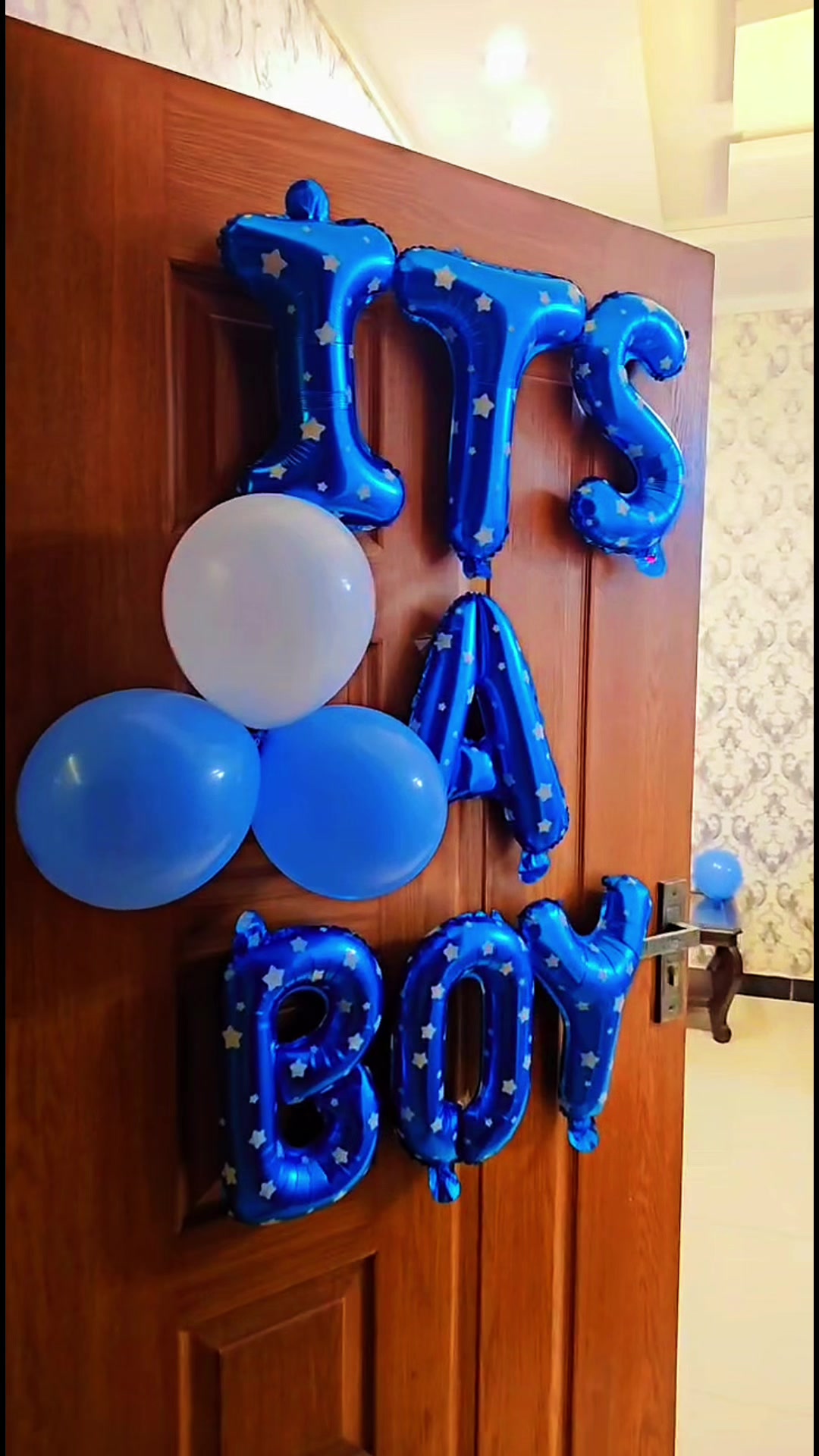 @Arshi & Shazi🥰