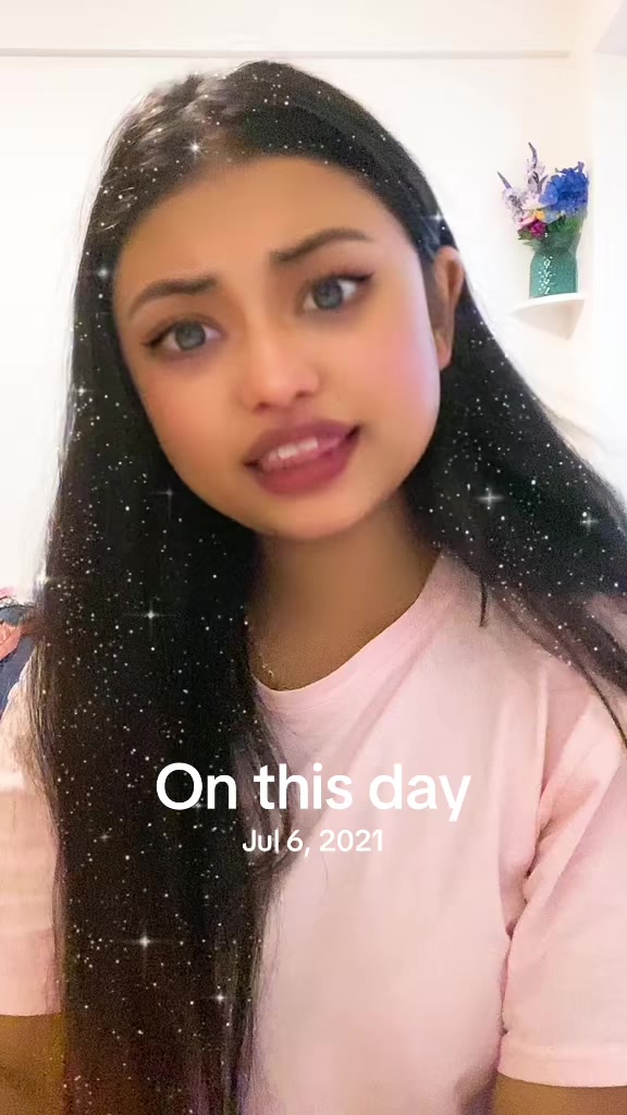 @shristishrestha032
