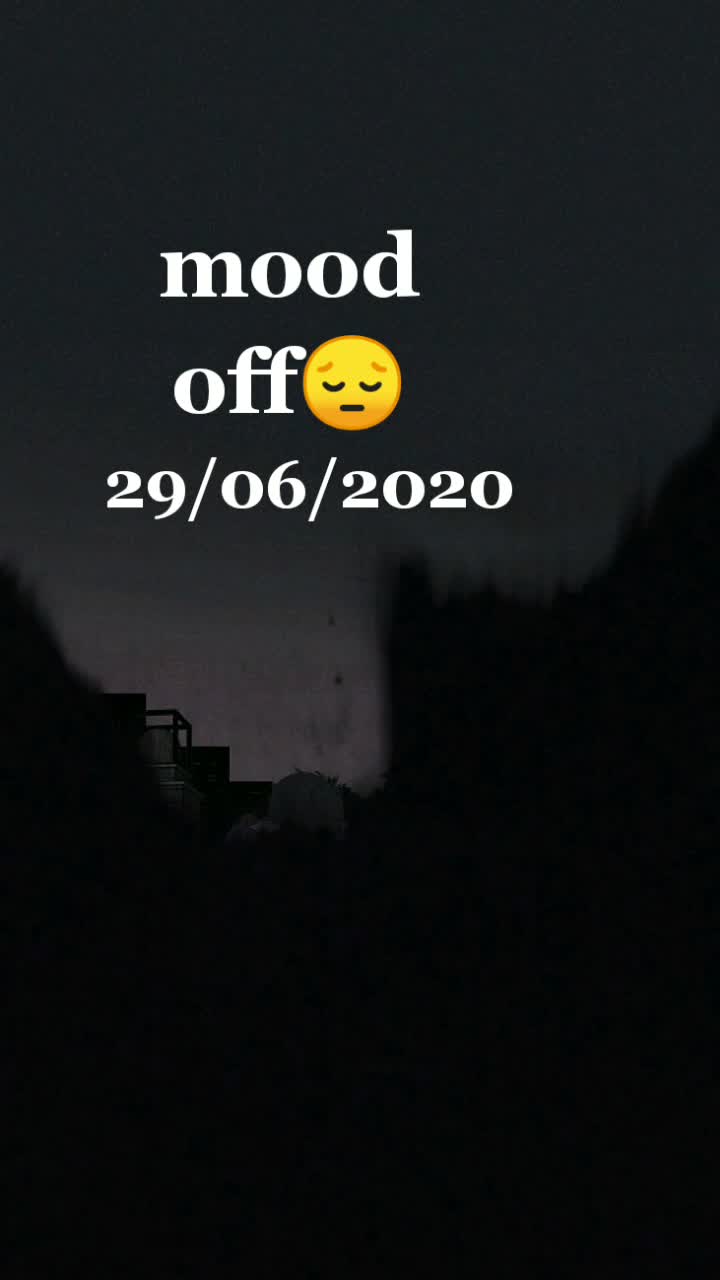 @S&Oslash;&ucirc;v&iacute;k M&oslash;&ntilde;d&acirc;l