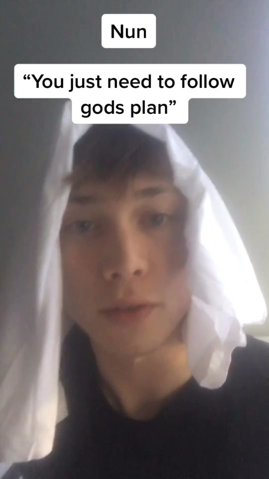 @Sowholesome