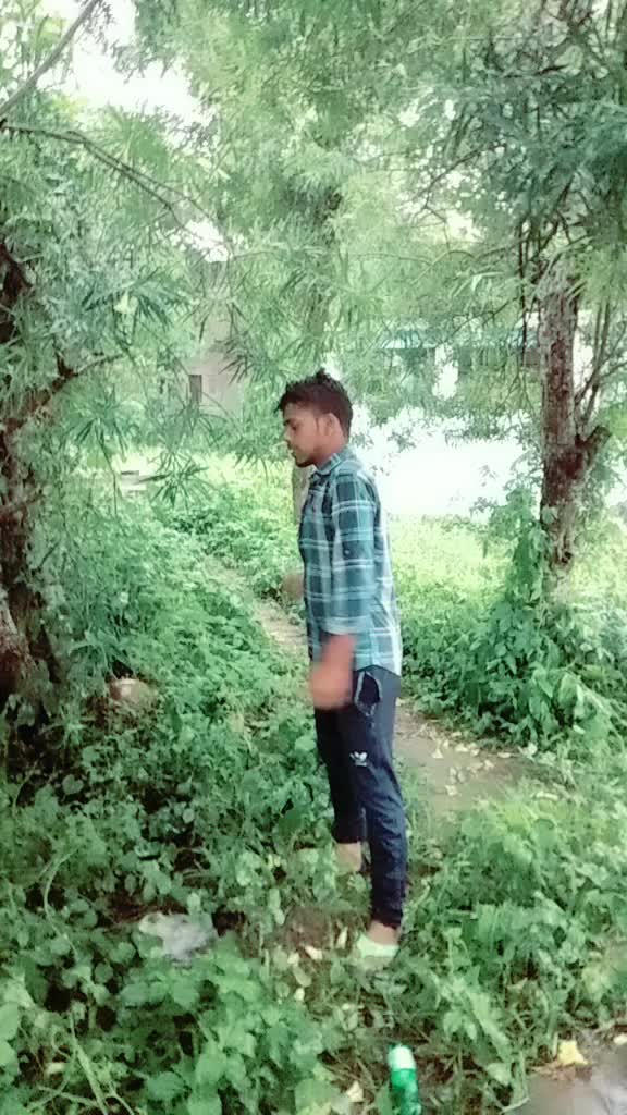 @Chitrasen Sethi