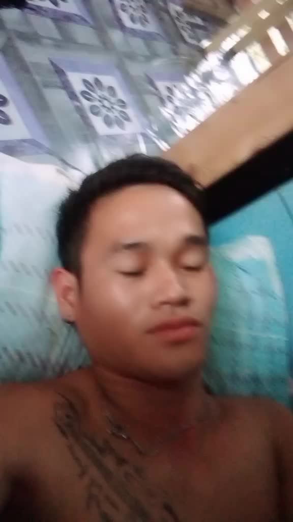 @Zoc Laranjo