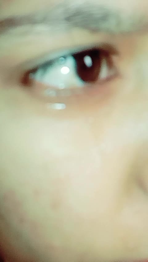 @shubh 💓aaru