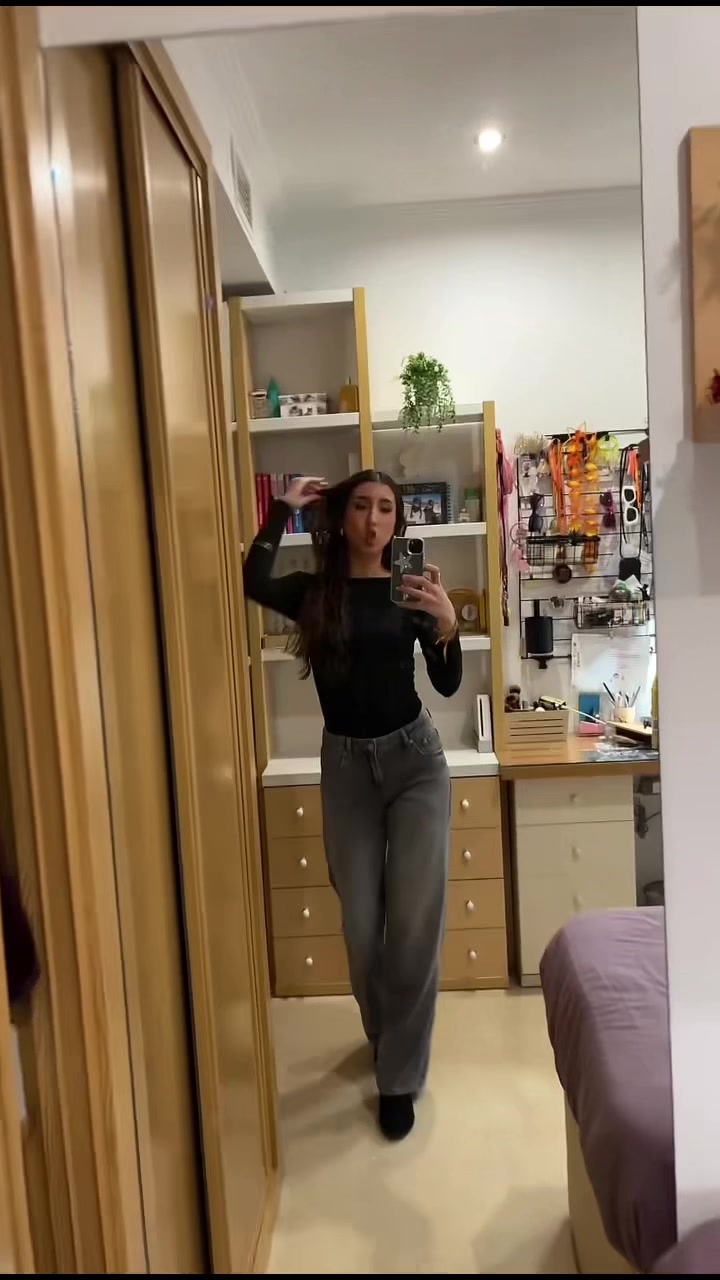 @clariitaa