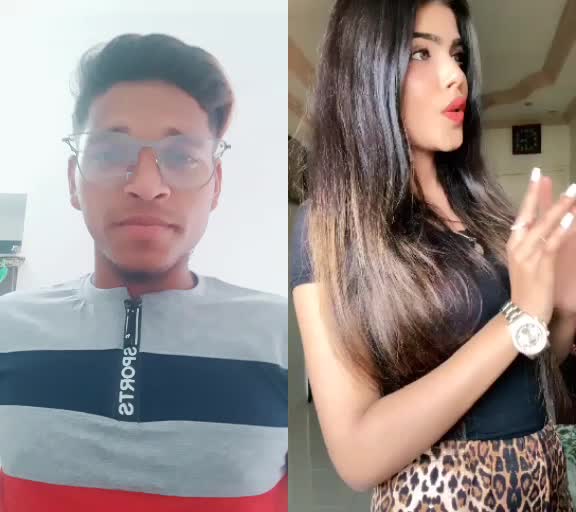 @sagar