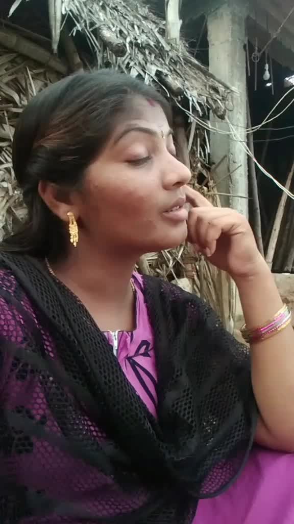 @user635885
