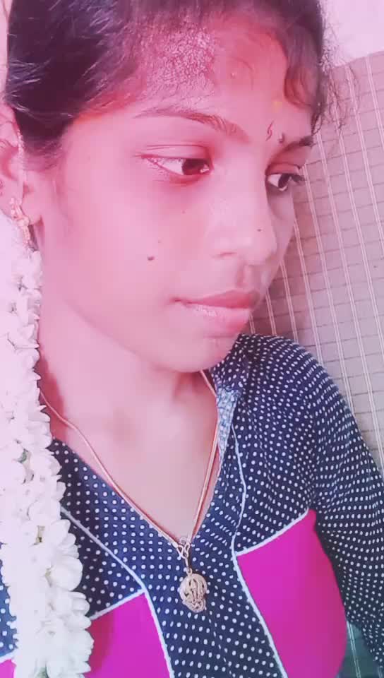 @๐ Tamil ๐