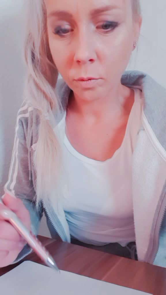 @katrin__hamann