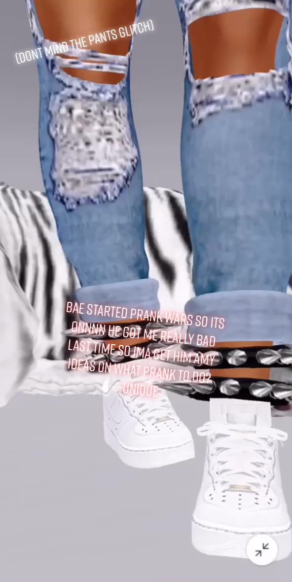 @ใท๐๐๐๐๐๐ใท