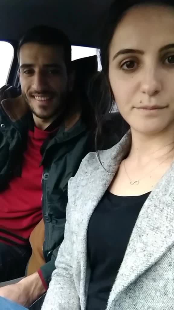 @serpilcatarr