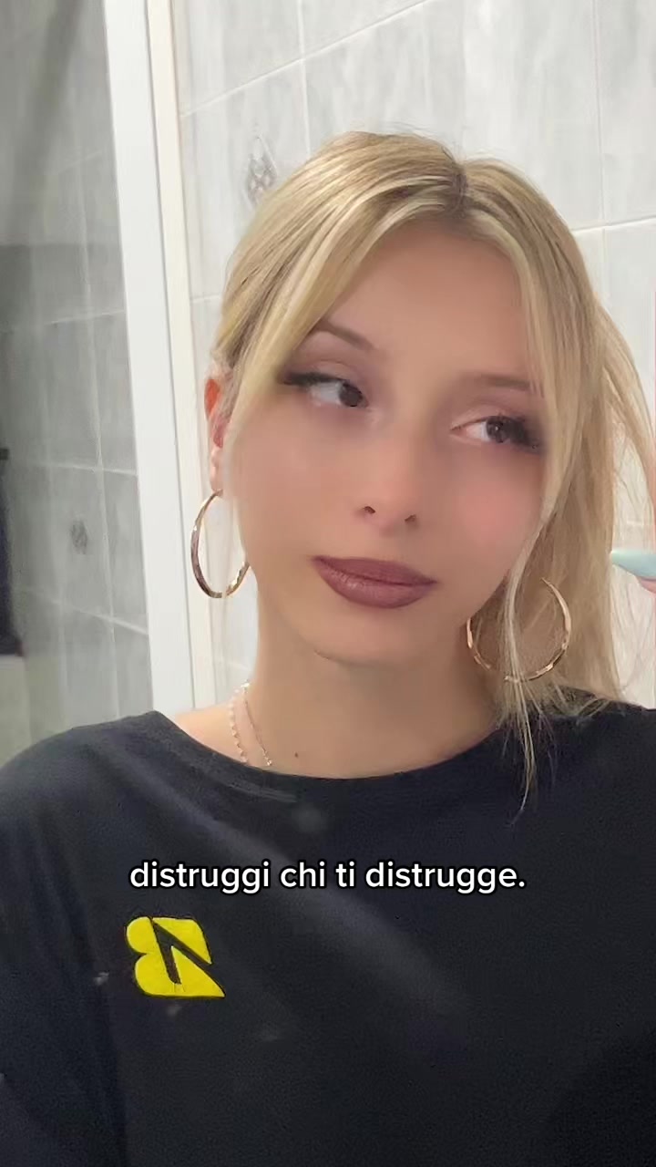 @ɐuıɹɐɯ