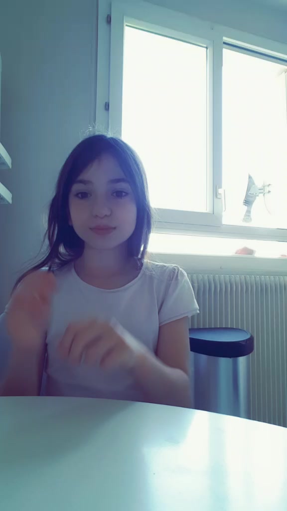 @EDA 69