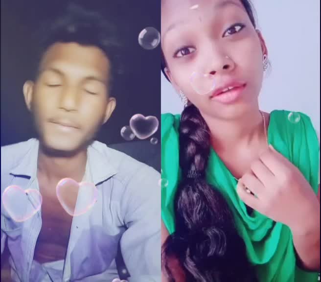 @Ranga Bai