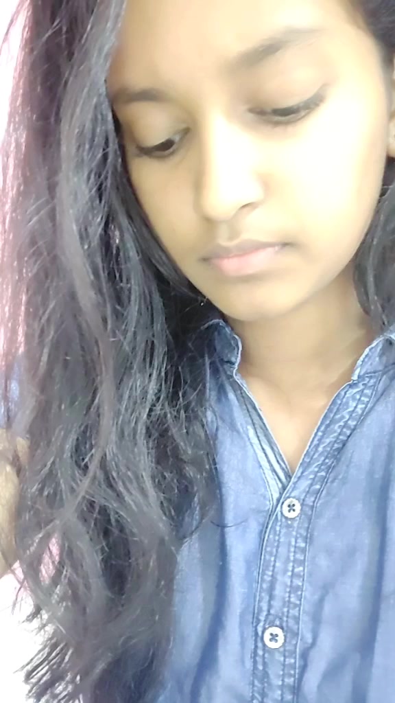 @harshureddy07