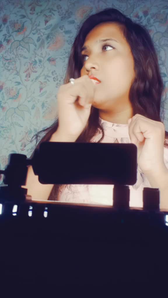 @Rubina shaikh