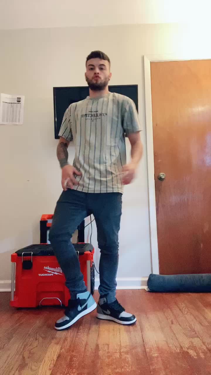 @krgetem3