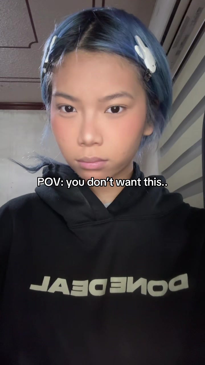 @Salmon