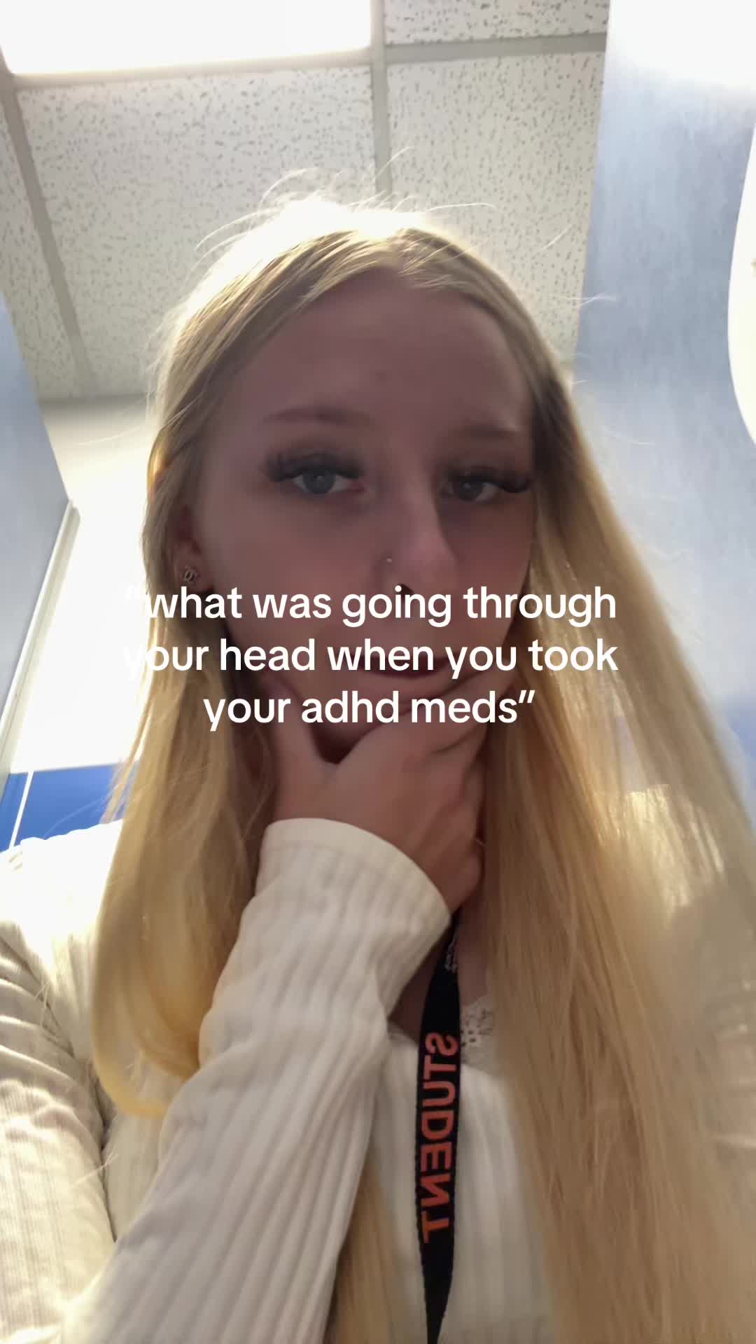 @ℓ🫰