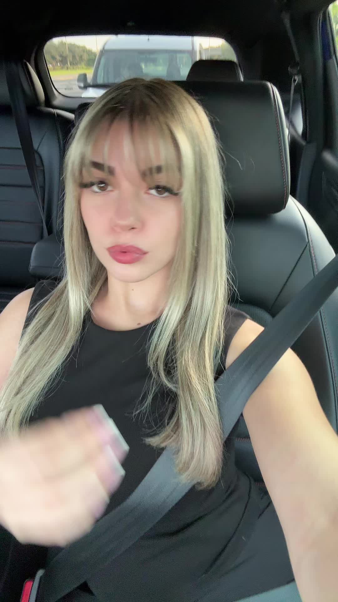 @Alissey<3