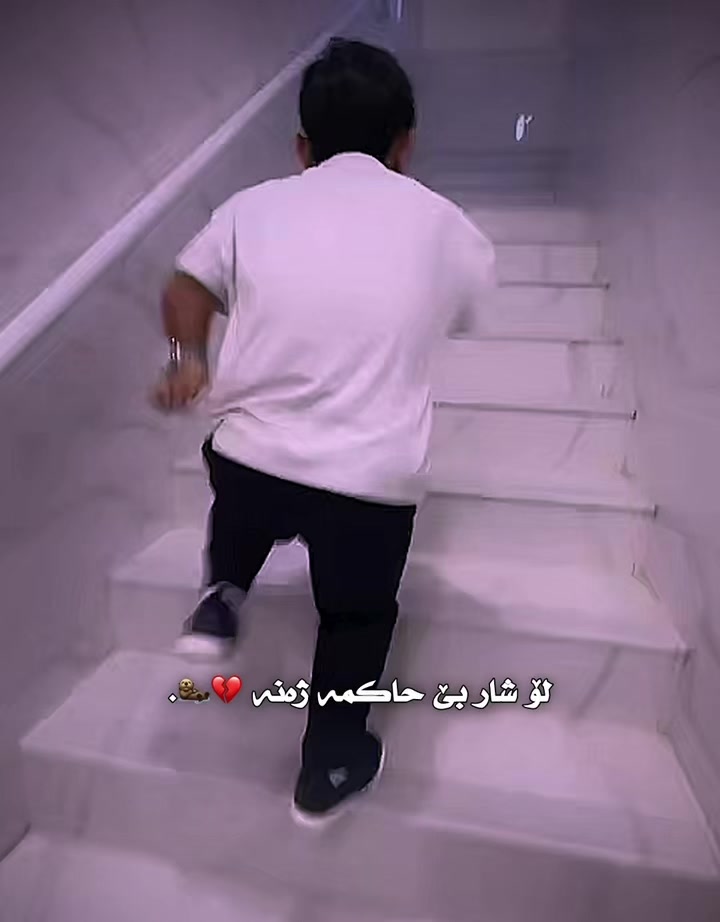 @﮼داستان ﮼قاتیل⚜️
